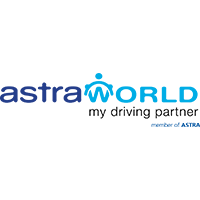 astraworld-logo