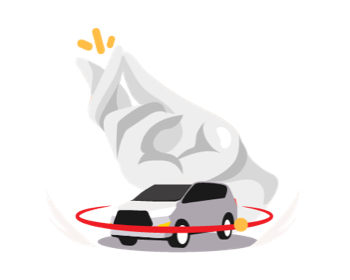 easyImage easyImage