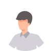 testimonialImage2 testimonialImage2