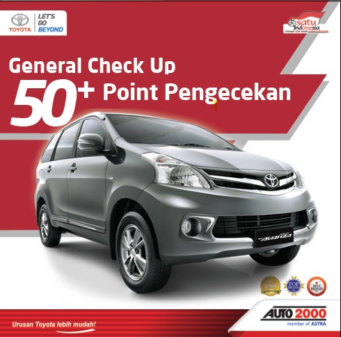 Kupon Check