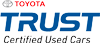 trust-logo trust-logo